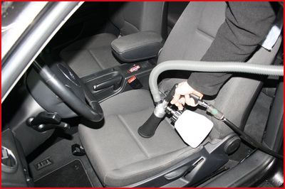 Vorschau Druckluftpistolen-Satz Ansicht 5