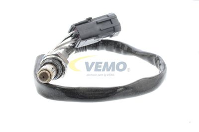SONDA LAMBDA VEMO V28760001 43