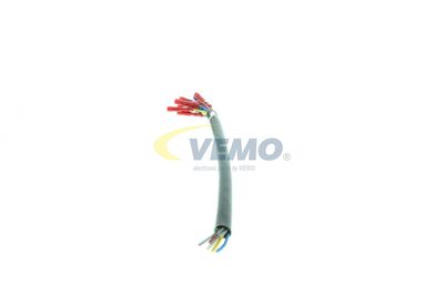 SET REPARATIE SET CABLURI VEMO V40830031 23