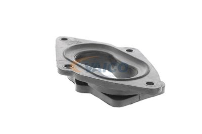 FLANSA CARBURATOR VAICO V101197 18