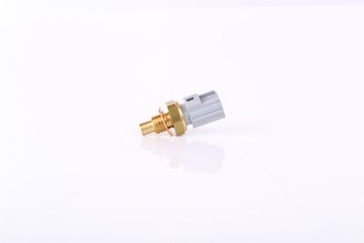 SENSOR KüHLMITTELTEMPERATUR NISSENS 207043 26