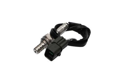 SONDA LAMBDA Kavo Parts EOS4025 7