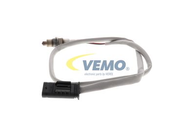 SONDA LAMBDA VEMO V20760087 14