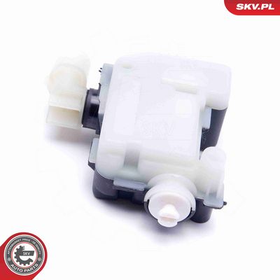 ELEMENT REGLAJ INCHIDERE CENTRALIZATA ESEN SKV 16SKV407 2