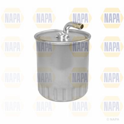 Fuel Filter NAPA NFF2037