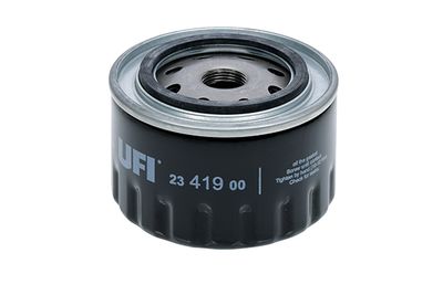 ÖLFILTER CONTINENTAL 28000221632 3