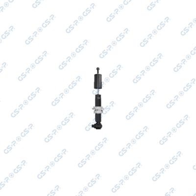 Amortiguador
