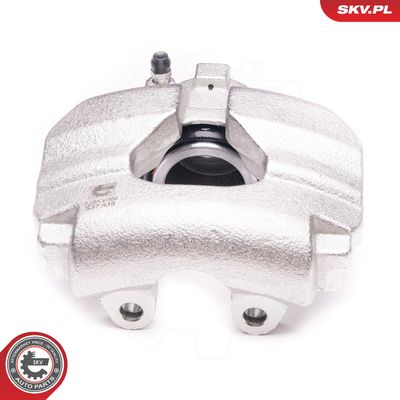 Brzdový třmen ESEN SKV 23SKV062