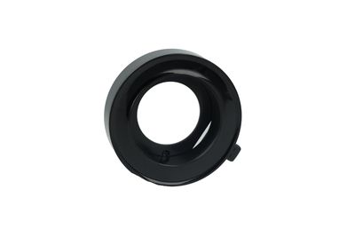 BOBINA AMBREIAJ MAGNETIC COMPRESOR NRF 38656 23