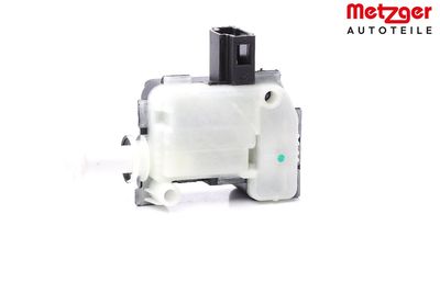 ELEMENT REGLAJ INCHIDERE CENTRALIZATA METZGER AUTOTEILE 2317001 19