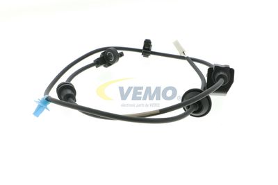 SENSOR RADDREHZAHL VEMO V26720209 33