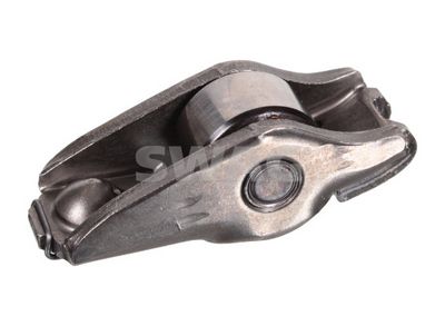 CULBUTOR TREN SUPAPE