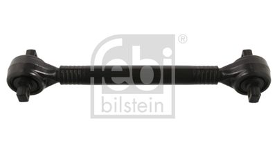 Länkarm, hjulupphängning FEBI BILSTEIN 39454