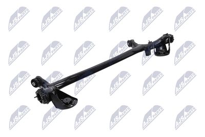 CORP AX NTY ZRZKA308 16