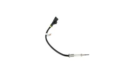 SENZOR TEMPERATURA GAZE EVACUARE NRF 707423 31