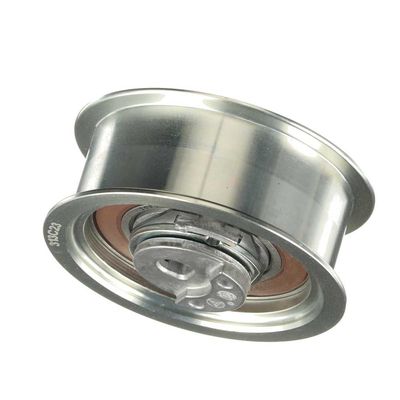 ROLA INTINZATOR CUREA DISTRIBUTIE GATES T43069 52