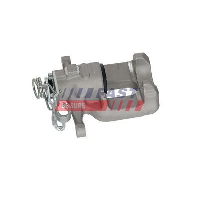 ETRIER FRANA FAST FT02675 4