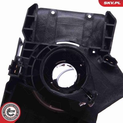 ARC SPIRALA AIRBAG ESEN SKV 96SKV594 2