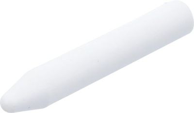 AUSBEULWERKZEUG BGS 8684