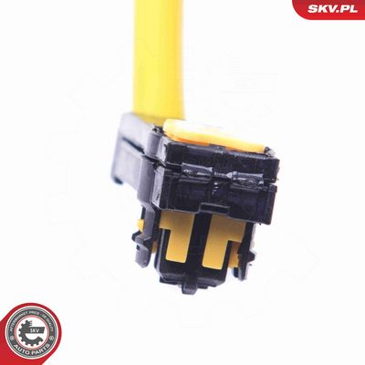 ARC SPIRALA AIRBAG ESEN SKV 96SKV546 5