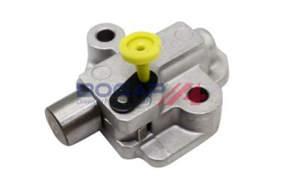 INTINZATOR LANT DISTRIBUTIE