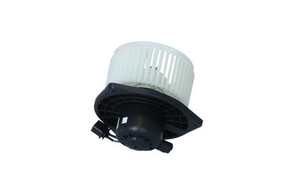 VENTILATOR HABITACLU NRF 34398 25