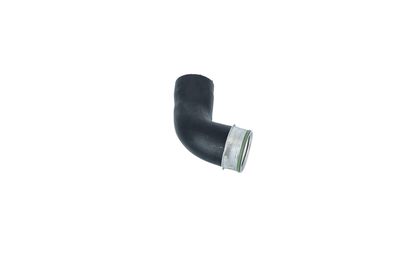 FURTUN EAR SUPRAALIMENTARE NRF 166391 33
