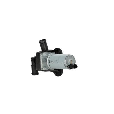 ZUSATZWASSERPUMPE NISSENS 831394 37