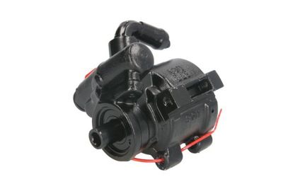 Pump, styrservo LAUBER 55.9053