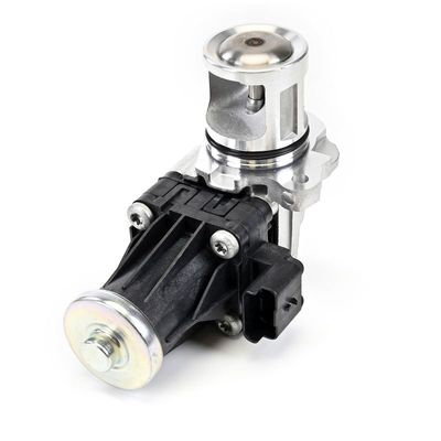 SUPAPA EGR DELPHI EG1058512B1 9