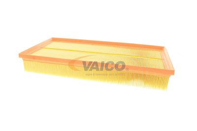 FILTRU AER VAICO V489540 37