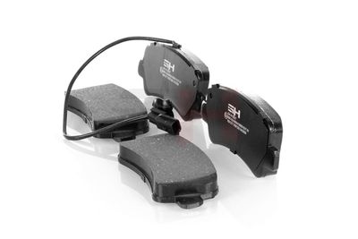 SET PLACUTE FRANA FRANA DISC GH GH413027 48