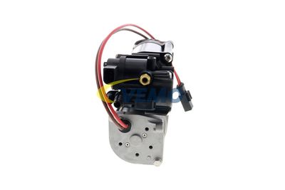 KOMPRESSOR DRUCKLUFTANLAGE VEMO V20520001 50