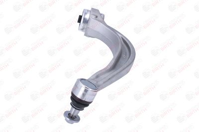 BRAT SUSPENSIE ROATA BIRTH BR2727 4