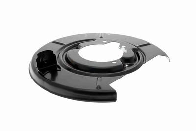 SPRITZBLECH BREMSSCHEIBE VAICO V203446 8