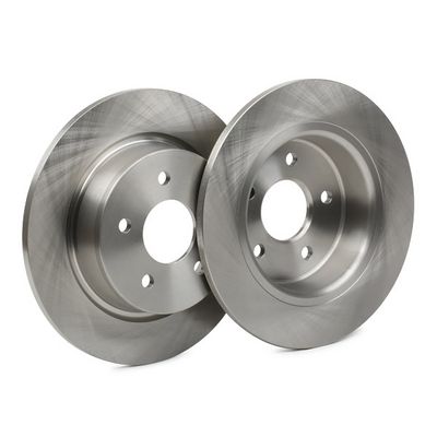 спирачен диск STARK SKBD-0022930