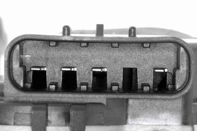 WISCHERMOTOR VEMO V24070004 1