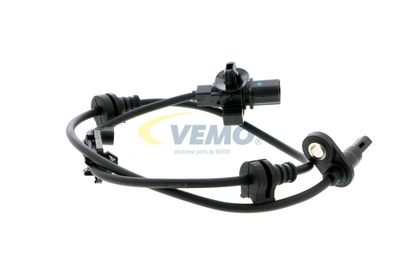 SENSOR RADDREHZAHL VEMO V26720131 17