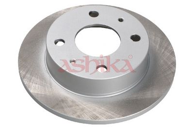спирачен диск ASHIKA 60-07-716C