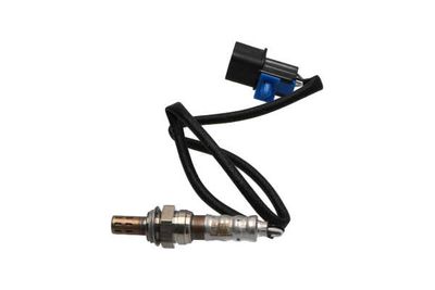 SONDA LAMBDA Kavo Parts EOS5506 11