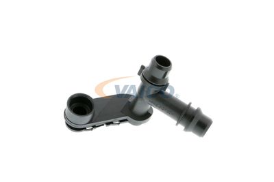 KüHLMITTELFLANSCH VAICO V201366 58