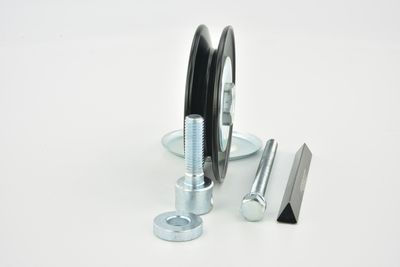 ROLA INTINZATOR CUREA TRANSMISIE FEBEST 0487KB7T 41