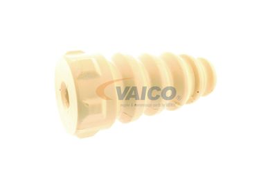 TAMPON CAUCIUC SUSPENSIE VAICO V101912 31