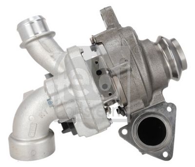 LADER AUFLADUNG FEBI BILSTEIN 188021 5