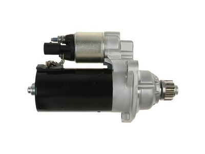 STARTER AS-PL S0873SEG 1