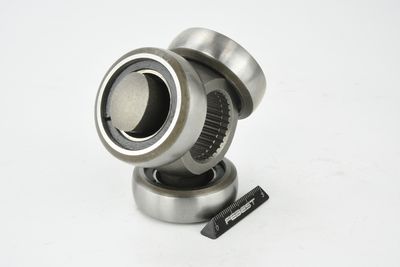 TRIPODA CARDAN FEBEST 0116ASV50 45