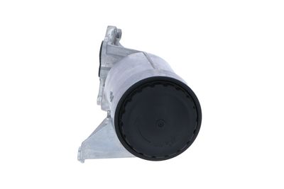 LOCAS FILTRU ULEI NRF 31292 32