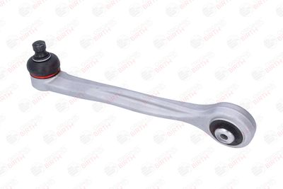 BRAT SUSPENSIE ROATA BIRTH BR2583 2