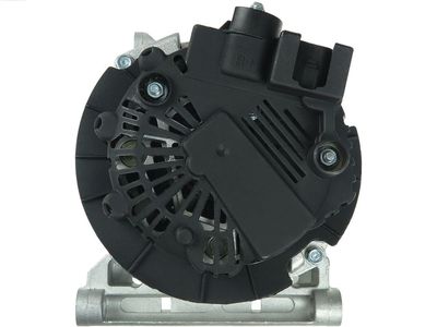 Alternator A3328