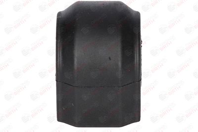 BUCSA BARA STABILIZATOARE BIRTH 40194 10